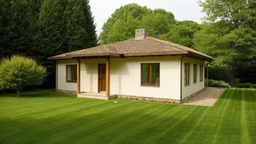 greenhut,green lawn,artificial grass,summerhouse,grass roof,summer house,lawn,garden elevation,landhaus,glickenhaus,bungalow,lohaus,lincoln's cottage,golf lawn,house shape,gardin,garden shed,backhaus,pavillon,miniature house,Photography,General,Realistic