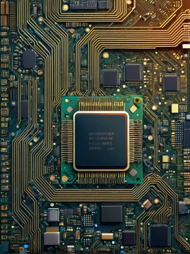 microprocessors,chipsets,chipset,reprocessors,motherboard,multiprocessors,mother board,circuit board,coprocessor,integrated circuit,multiprocessor,processor,microprocessor,computer chip,uniprocessor,coprocessors,graphic card,computer chips,processors,mainboard,Conceptual Art,Sci-Fi,Sci-Fi 01