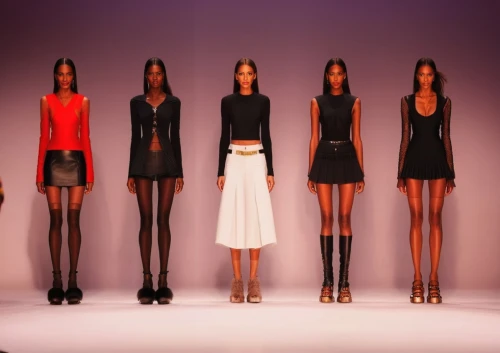 mannequin silhouettes,roitfeld,fashion dolls,mugler,women silhouettes,streitfeld,courreges,mannequins,fashiontv,theyskens,womenswear,dress walk black,thakoon,moschini,tahiliani,designer dolls,allude,donghe,gaultier,black models,Photography,Fashion Photography,Fashion Photography 13