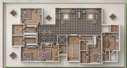 floorplan home,floorplans,habitaciones,house floorplan,floorplan,an apartment,apartment,floorpan,floor plan,shared apartment,architect plan,layout,apartment house,house drawing,vastu,basement,hallway space,apartments,second plan,townhome,Common,Common,Natural