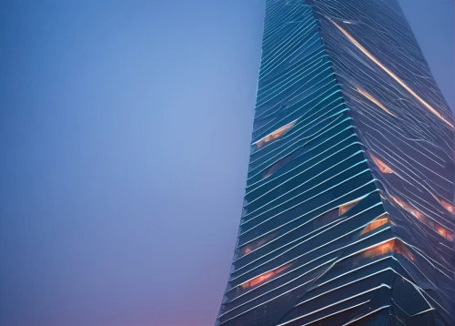 guangzhou,tallest hotel dubai,skyscapers,songdo,azrieli,urban towers,shard of glass,tianjin,glass facades,doha,elbphilharmonie,baku,skyscraper,skyscrapers,shanghai,ctbuh,futuristic architecture,chongqing,the skyscraper,glass building,Conceptual Art,Sci-Fi,Sci-Fi 18