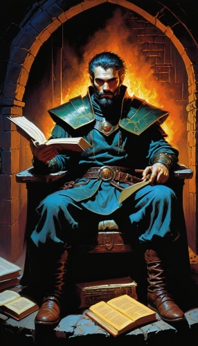 mordenkainen,gutenberg,vetinari,alatriste,moghul,lechuck,gamebooks,lankhmar,dragonlance,ravenloft,malazan,rolemaster,temur,skotnikov,halvdan,mughul,prejmer,cadfael,chaosium,zelazny,Illustration,Realistic Fantasy,Realistic Fantasy 06