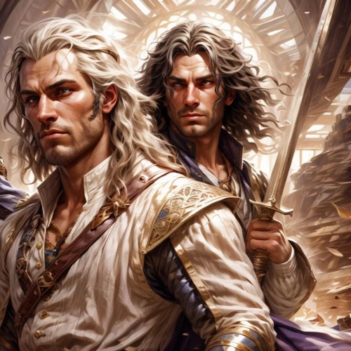 seregil,oberthur,dragonlance,doriath,brigands,drizzt,elessar,heroic fantasy,glorfindel,noldor,ardeth,hereward,norsemen,thingol,valinor,wallonien,horrobin,silmarillion,lorimar,malazan