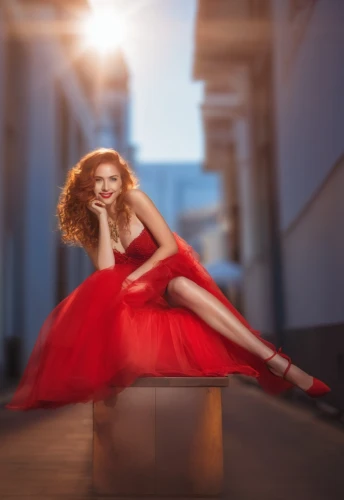 man in red dress,girl in red dress,red shoes,lopatkina,lady in red,red gown,aliona,evgenia,image manipulation,poise,female model,passion photography,red bench,in red dress,red dress,fusion photography,red tablecloth,olesya,red cape,sclerotherapy,Photography,General,Realistic