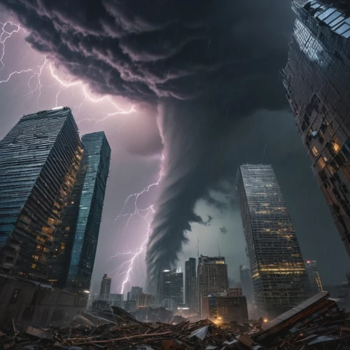 superstorm,stormwatch,nature's wrath,storming,apocalyptic,supercell,armageddon,stormiest,storm,tormenta,tornadic,barad,lightning storm,apocalyptically,tempestuous,tramples,stormed,deluge,apocalypse,destructor,Photography,General,Natural