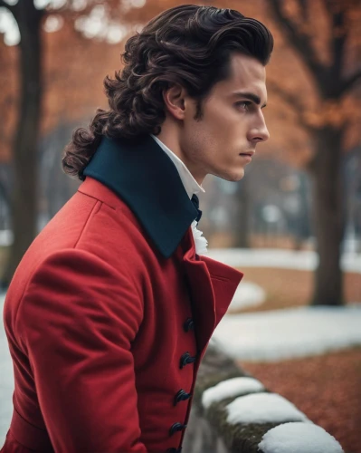 redcoat,red coat,fitzjames,poldark,enjolras,vicomte,redcoats,man in red dress,pemberley,heathcliff,dandy,norrington,gaston,talleyrand,mendelssohn,foppish,onegin,harington,cravat,stoppard,Photography,General,Cinematic