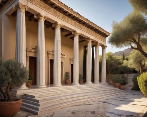 zappeion,peristyle,greek temple,house with caryatids,doric columns,glyptothek,gennadius,panathenaic,agrigento,stoa,temple of diana,palace of knossos,neoclassical,palladian,tempio,glyptotek,celsus library,leptis,panagora,portico,Photography,Fashion Photography,Fashion Photography 22