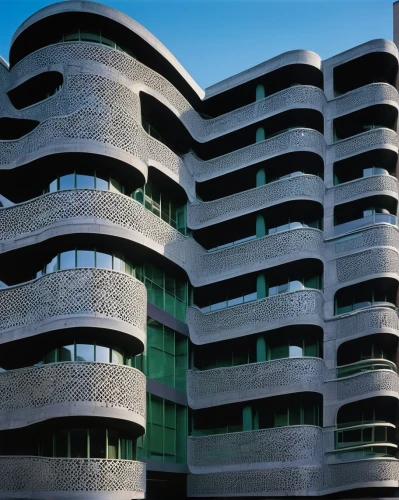 seidler,interlace,bicocca,escala,multi storey car park,morphosis,embl,esade,hejduk,pedrera,balconies,bocconi,robarts,eisenman,kaust,condominia,tschumi,edificio,undulating,niemeyer,Photography,Fashion Photography,Fashion Photography 25