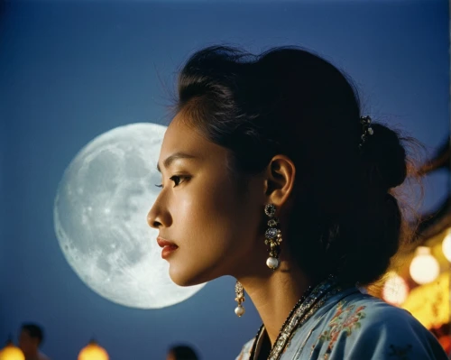 moondragon,moonstruck,japanese woman,mongolian girl,asian woman,moon,yimou,moonlit,moonda,inner mongolian beauty,yuanpei,xiaoqing,chuseok,full moon,lunar,vietnamese woman,vintage asian,moonlit night,maiko,moonlighters,Photography,Documentary Photography,Documentary Photography 15