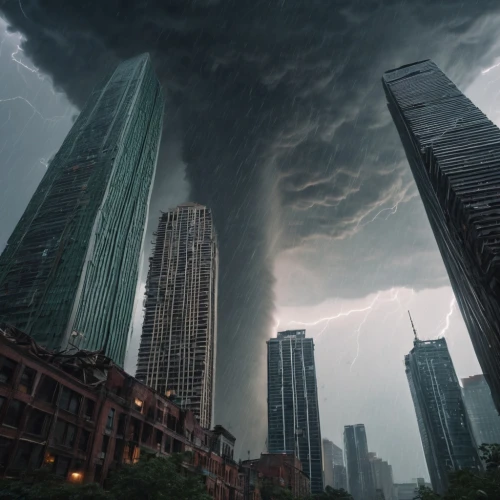 tornadic,superstorm,nature's wrath,mesocyclone,tornus,stormwatch,barad,microburst,supercell,stormiest,storming,storm,tempestuous,hurricane irene,tornado drum,tornado,apocalyptically,tornadoes,tormenta,stormare,Photography,General,Natural