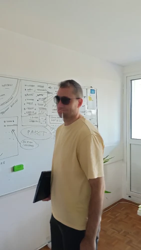 white board,blur office background,augmented reality,whiteboards,wallboard,whiteboard,expenses management,smartsuite,dry erase,product management,garlinghouse,subtasks,eye tracking,kanban,smartboards,lean startup,writable,home automation,smartboard,advisor