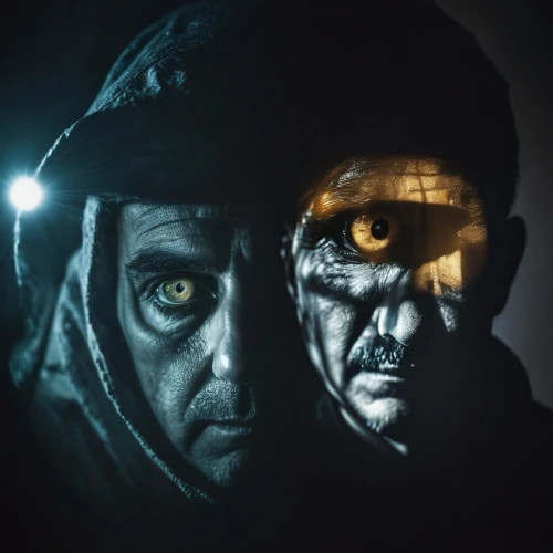 replicants,lindemann,salvagers,mcgann,terminators,dishonored,trancers,burglars,lacedaemonians,farscape,underworld,trawlermen,yellow eyes,watchmen,macbeth,sherlock holmes,rammstein,golden eyes,photo manipulation,photoshop manipulation,Photography,Artistic Photography,Artistic Photography 07