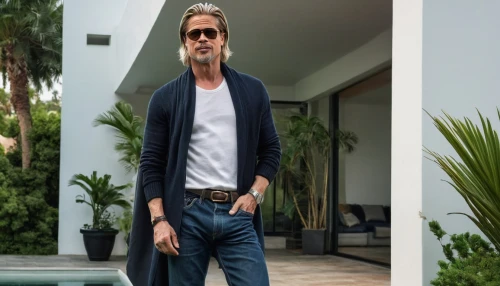 waldau,hrithik,gilsig,hunnam,nikolaj,baghban,transmarco,fimmel,brosnan,aquascutum,trueba,behindwoods,lapo,sprezzatura,vadra,mossler,parnevik,man's fashion,image editing,bhansali,Illustration,Black and White,Black and White 28