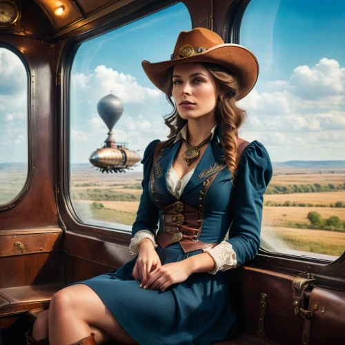 stagecoach,countrywomen,countrywoman,train ride,petrova,eurostar,genevieve,red heart on railway,heartland,western riding,western,carice,railtours,railway carriage,steampunk,trainmaster,railwayman,train,kurylenko,steam train,Photography,General,Cinematic