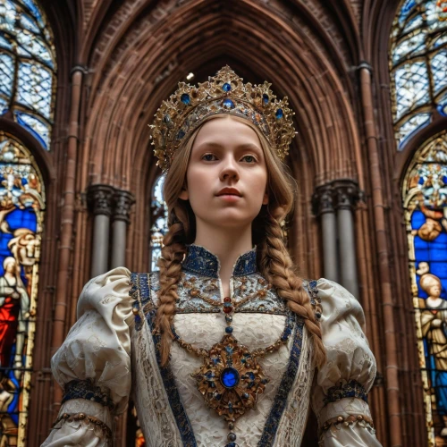 elizaveta,vasilisa,yelizaveta,elizabeth i,shipka,margairaz,sansa,tudor,aslaug,gothic portrait,irisa,arkona,celtic queen,noblewoman,joan of arc,spiridonova,lauri,gwendoline,cersei,margaery