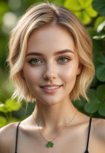 irish,in green,green background,irishwoman,portrait background,chlorella,shipka,jade,irishwomen,anastasiadis,vlada,dahlia white-green,natural cosmetic,alenka,aoife,lucie,brynn,eilidh,marji,hazelius