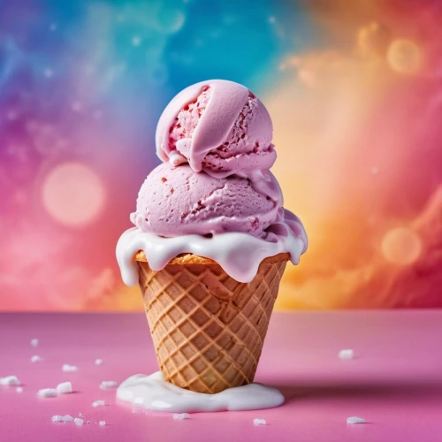 pink ice cream,ice cream icons,strawberry ice cream,neon ice cream,aglycone,ice cream cone,sweet ice cream,kawaii ice cream,milk ice cream,soft ice cream,ice cream,glace,icecream,ice cream cones,fruit ice cream,sorbets,variety of ice cream,eis,ice creams,woman with ice-cream,Photography,General,Realistic