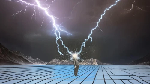 quickening,electrify,jotunheim,thingol,temporal,electronico,thunderstone,electric arc,electrifying,aaaa,electrokinetic,electro,electrique,electrifies,electronical,transactivation,force of nature,superconductive,electrothermal,lightning bolt