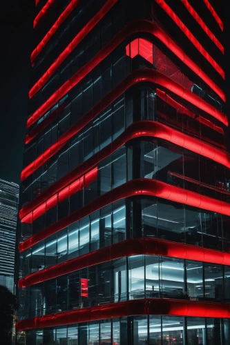 red matrix,night view of red rose,vdara,officered,escala,red tones,the energy tower,red lighthouse,njitap,pc tower,redlined,sparkasse,red light,tschumi,vermelho,longexposure,redlight,abstract corporate,warszawa,rojos,Conceptual Art,Oil color,Oil Color 09