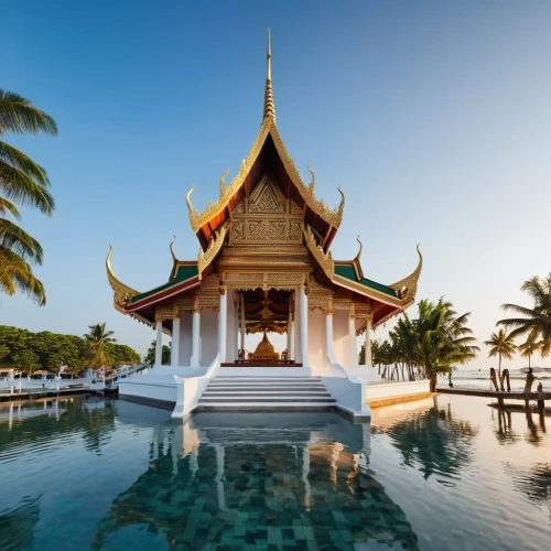 thai temple,buddhist temple complex thailand,thai,thailand,tailandia,cambodia,thailands,southeast asia,phnom,thailad,thai buddha,asian architecture,white temple,songkla,rattanakiri,vientiane,thai massage,buddhist temple,baan,hua hin,Photography,General,Realistic