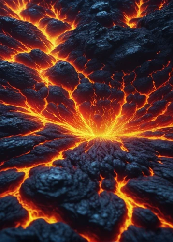 lava,lava flow,lava balls,lava river,volcanic,magma,molten,solidified lava,volcanic eruption,volcanism,eruption,fire background,eruptive,volcaniclastic,supervolcano,kilauea,inferno,nyiragongo,ultramontane,erupt,Photography,General,Realistic