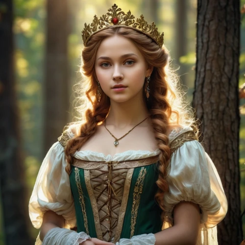 noblewoman,elizaveta,princess sofia,demelza,shipka,nelisse,celtic queen,guinevere,yelizaveta,vasilisa,belle,fairest,katherine,principessa,petrova,morgause,osnes,elizabet,tatia,princesse,Conceptual Art,Fantasy,Fantasy 27