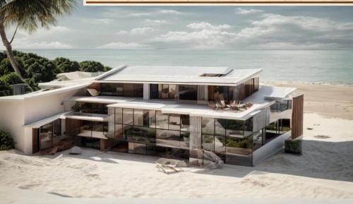 dunes house,beach house,beachhouse,beachfront,oceanfront,luxury property,dreamhouse,renderings,tulum,florida home,fresnaye,diani,cube stilt houses,holiday villa,modern house,luxury home,residencial,mansions,tropical house,3d rendering,Architecture,General,Masterpiece,None