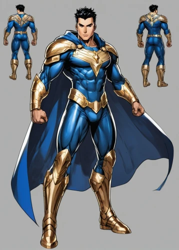 omac,namor,kryptonian,cavill,kreder,uatu,stutman,leonardi,xamot,metahuman,hazam,caliandro,capeman,fortman,kryptonians,heroico,supes,valerios,metron,aqualad,Unique,Design,Character Design