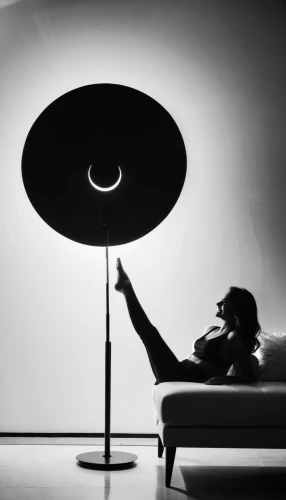 foscarini,platner,floor lamp,vandervell,retro lampshade,anastassiades,woman silhouette,saucer,ekornes,sillouette,kylix,psychotherapies,lampshade,the gramophone,chaise lounge,lampshades,strangelove,minotti,tourneur,coronagraph,Illustration,Black and White,Black and White 33