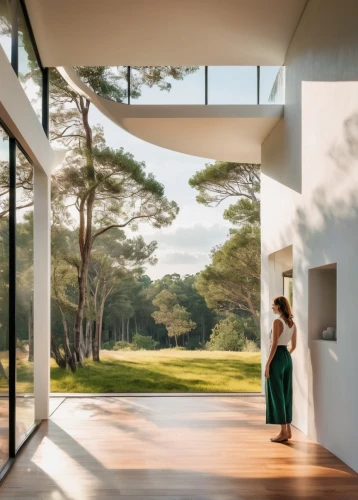 serralves,dunes house,mirror house,mid century house,smart house,forest house,cubic house,amanresorts,cantilevers,daylighting,tugendhat,siza,lovemark,champalimaud,beautiful home,frame house,dinesen,neutra,ballymaloe,mid century modern,Conceptual Art,Oil color,Oil Color 24