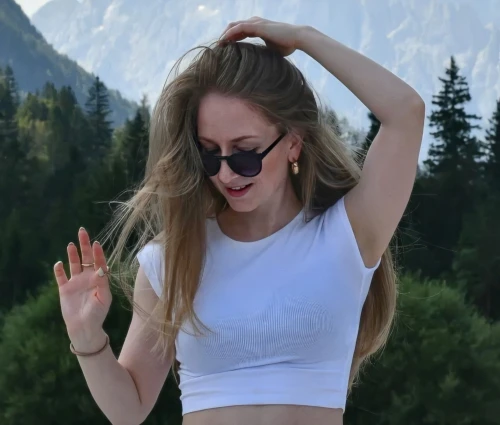 heinzmann,valbona,teton,sierras,ski glasses,sarikaya,kranjska,austrian,sierra,high alps,kalpa,alps elke,liuba,katja,austria,sunglasses,rosa khutor,stubai,kampusch,chamonix