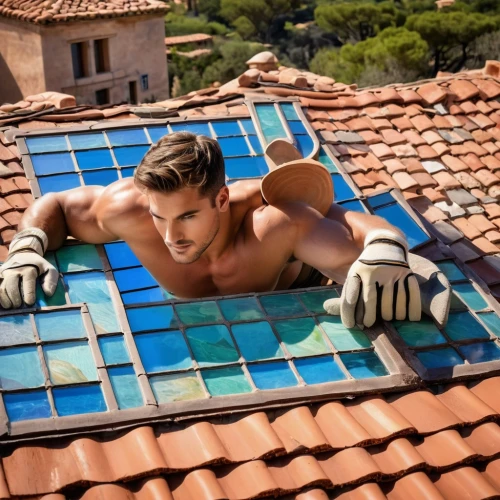 roofer,tiled roof,poolman,roofing,azulejo,roof tiles,house roofs,roof top pool,house roof,roof landscape,roof,glass roof,tiling,roof tile,spanish tile,glass tiles,roofing work,roofers,terracotta tiles,pool cleaning,Unique,Paper Cuts,Paper Cuts 08