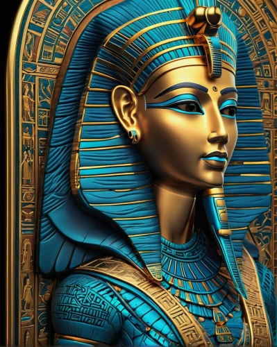 wadjet,neferhotep,pharaonic,pharaon,nephthys,nefertiti,cleopatra,ramesses,tutankhamun,pharaoh,tutankhamen,egyptienne,horus,ancient egyptian,hathor,ancient egypt,pharoah,thutmose,ancient egyptian girl,ptah