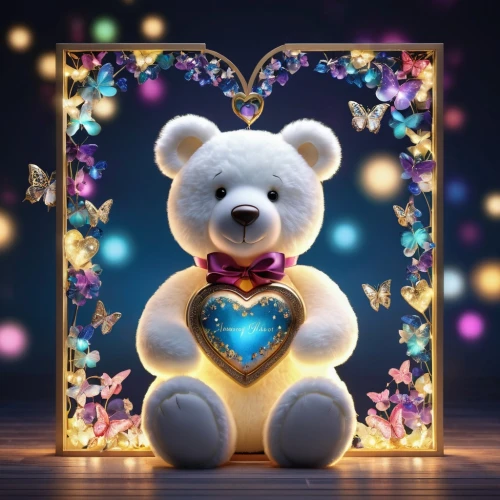 3d teddy,teddy bear,teddybear,teddy bear waiting,cute bear,valentine bears,heart background,bear teddy,teddy teddy bear,scandia bear,pudsey,teddy bears,bebearia,teddybears,bearshare,teddy,heart shape frame,bearlike,whitebear,bear bow,Photography,General,Realistic