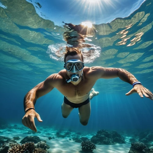 freediver,snorkeling,freediving,snorkelers,snorkeler,snorkelling,underwater background,divemaster,under the water,under water,ocean underwater,snorkel,underwater,scuba diving,underwater world,snorkeled,underwater landscape,scuba,diving,sea life underwater,Photography,General,Realistic