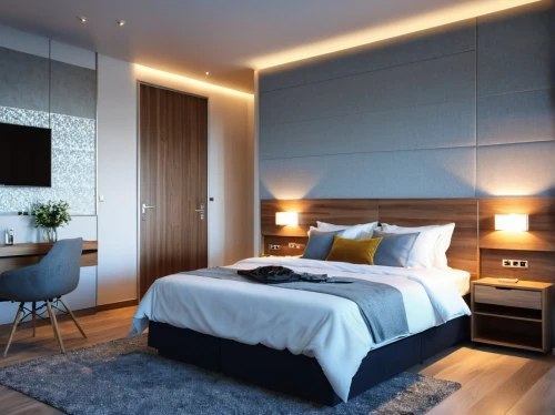modern room,headboards,contemporary decor,modern decor,interior modern design,3d rendering,guest room,chambre,interior decoration,guestrooms,headboard,render,guestroom,bedroomed,interior design,sleeping room,smartsuite,bedrooms,renders,great room,Photography,General,Realistic