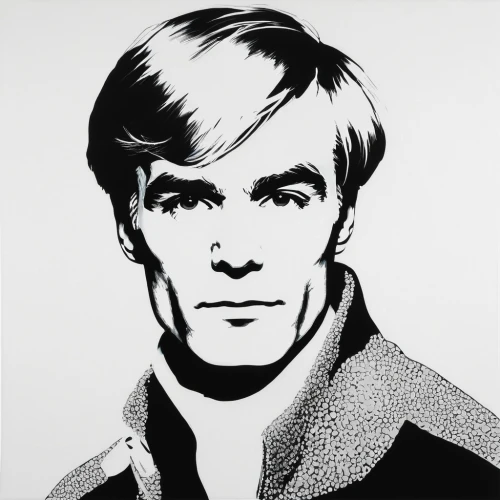 andy warhol,warhol,sagmeister,mazzucchelli,baldessari,pliyev,sarek,stephanopoulos,ferrazzi,grummett,warhols,kouchner,manzarek,monkman,liczbinski,nureyev,steranko,yevstafyev,kitaj,ipcress,Art,Artistic Painting,Artistic Painting 22