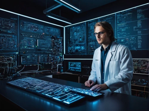 electrophysiologist,neuroscientist,halamka,neurobiologist,neurobiologists,biophysicist,theoretician physician,microscopist,bioengineer,electronic medical record,neuroscientists,laboratory information,neurophysiologist,neuropathologist,biotechnologists,technologist,investigadores,neuroanatomist,radiopharmaceutical,neurologist,Illustration,Realistic Fantasy,Realistic Fantasy 30