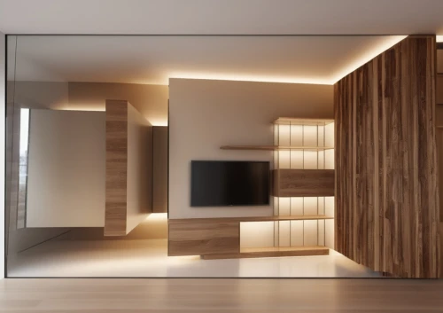 interior modern design,wood mirror,contemporary decor,hallway space,walk-in closet,modern decor,search interior solutions,tv cabinet,recessed,glass wall,minotti,associati,modern room,modern living room,armoire,interior decoration,paneling,interior design,bookcases,3d rendering,Photography,General,Realistic