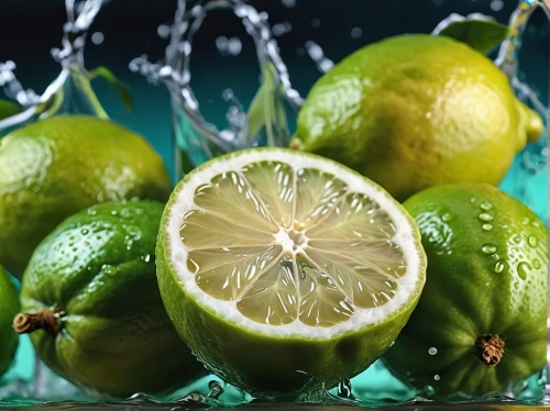 lemon background,sliced lime,lime slices,lemon wallpaper,kiwi lemons,limes,limeade,green oranges,lemon - fruit,limerent,asian green oranges,lime,bergamot,limey,cedro,lemon soap,citron,lemons,pomelo,pomelos,Photography,General,Realistic