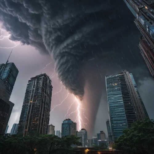 nature's wrath,tormenta,stormiest,stormwatch,tornadic,superstorm,storm,storming,supercell,tempestuous,armageddon,lightning storm,mesocyclone,force of nature,a thunderstorm cell,apocalyptic,deluge,stormy,natural phenomenon,apocalyptically,Photography,General,Natural