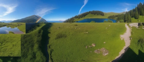 360 ° panorama,photosphere,virtual landscape,panorama from the top of grass,alpine panorama,photogrammetry,panoramic golf,panoramas,photogrammetric,schrecksee,cryengine,webgl,pitztal,opengl,hintersee,grindelwald,avoriaz,alpine meadows,wingsuit,360 °,Photography,General,Realistic