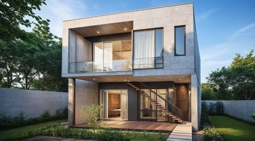 modern house,modern architecture,contemporary,cubic house,metal cladding,landscape design sydney,vivienda,garden design sydney,tonelson,cladding,duplexes,homebuilding,cube house,residential house,modern style,3d rendering,frame house,dunes house,exposed concrete,louver,Photography,General,Commercial