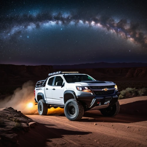 raptor,tundras,bluetec,moon rover,desert run,overlander,dakar rally,amarok,trailblazer,exploder,tacomas,lightpainting,lifted truck,deserticola,off-road vehicle,pickup truck,off road,off-road outlaw,light show,car wallpapers,Illustration,Paper based,Paper Based 07