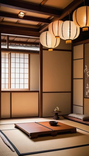 japanese-style room,tatami,ryokan,ryokans,dojo,chanoyu,tea ceremony,zazen,japanese zen garden,rakugo,gion,shintoism,japanese style,kodokan,teahouses,shoin,shotokan,kumashiro,yasunari,daimyos,Conceptual Art,Sci-Fi,Sci-Fi 14