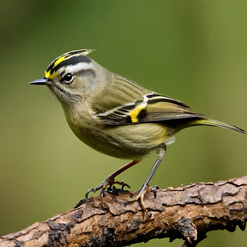 kinglet,kinglets,common firecrest,firecrest,thornbills,fringilla coelebs,parus caeruleus,motacilla alba,waxeye,emberiza,goldcrest,verdin,carduelis carduelis,empidonax,huebler,phylloscopus,polygyridae,pipridae,warbler,phasianidae,Photography,General,Realistic