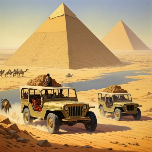 the great pyramid of giza,giza,kemet,pyramids,ancient egypt,mastabas,egyptienne,egypt,pharaohs,eastern pyramid,the cairo,ancient civilization,khufu,egyptologists,step pyramid,egyptological,mypyramid,egyptians,luxor,abydos,Conceptual Art,Sci-Fi,Sci-Fi 15