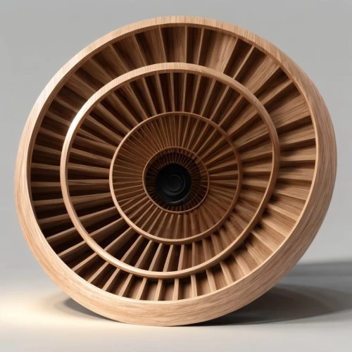 wooden spool,wooden cable reel,wooden spinning top,wooden wheels,wooden bowl,wooden wheel,wooden flower pot,terracotta,wooden toy,wooden drum,thunberg's fan maple,corrugated cardboard,tansu,metamaterial,woodturning,chakram,commutators,bontekoe,concertina,3d model