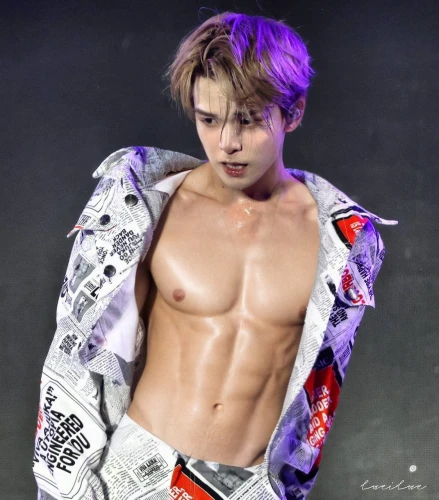 daesung,minjun,takuya,jaejoong,mingjie,abdominis,ldh,minho,taeyang,ibushi,haseo,intermodulation,takahisa,kangnam,akanishi,okada,junsu,jiegu,jihei,xia