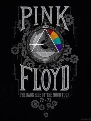 floyd,floydada,polydor,foxborough,pink rose,flyrod,tuor,pinklon,flocked,eightfold,floyds,lml,manyfold,blink,l pond,rose png,cyco,tour,50 years,corymb rose